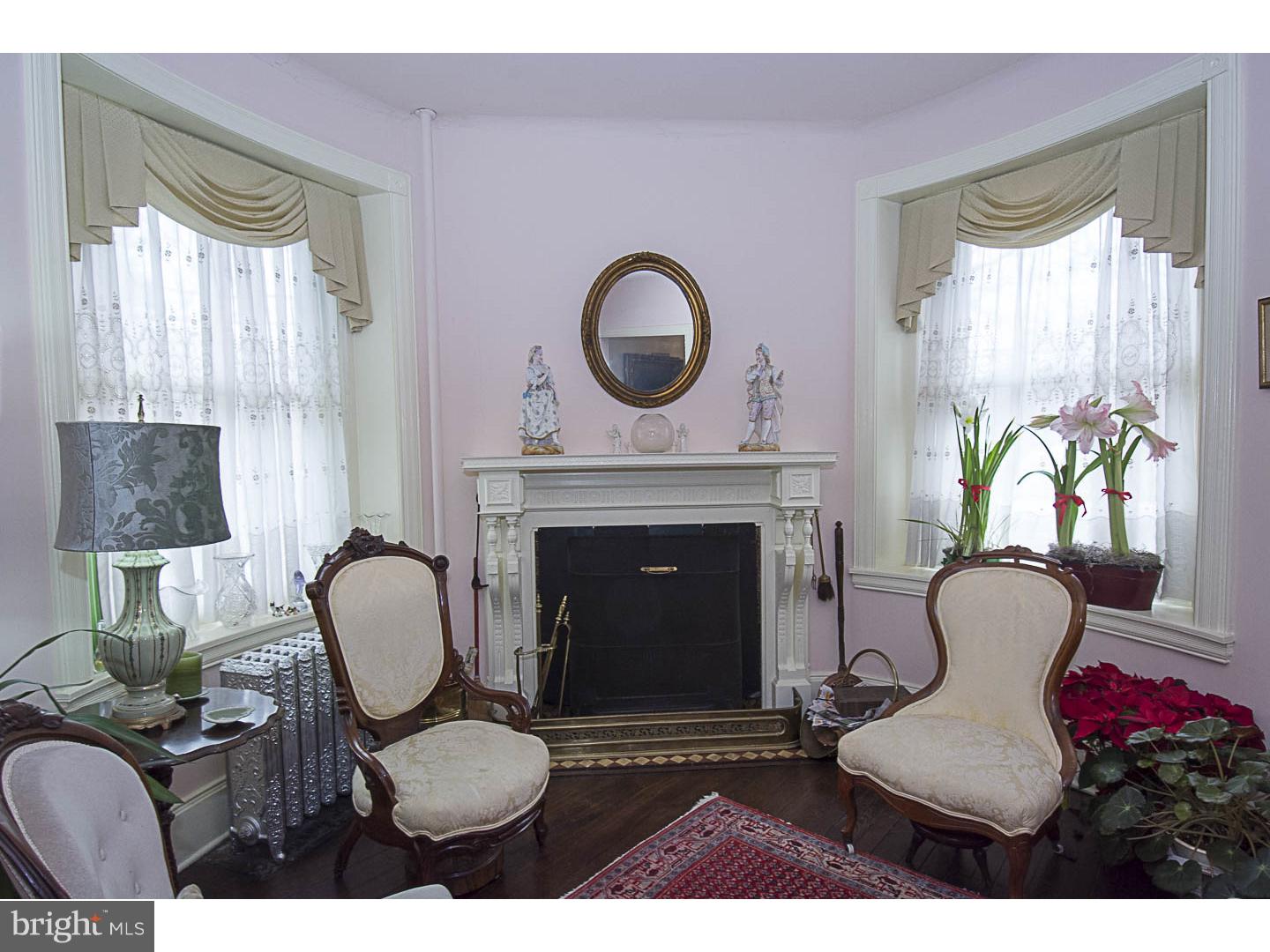 200 Walnut Avenue Wayne, PA 19087 - Photo 4 of 25