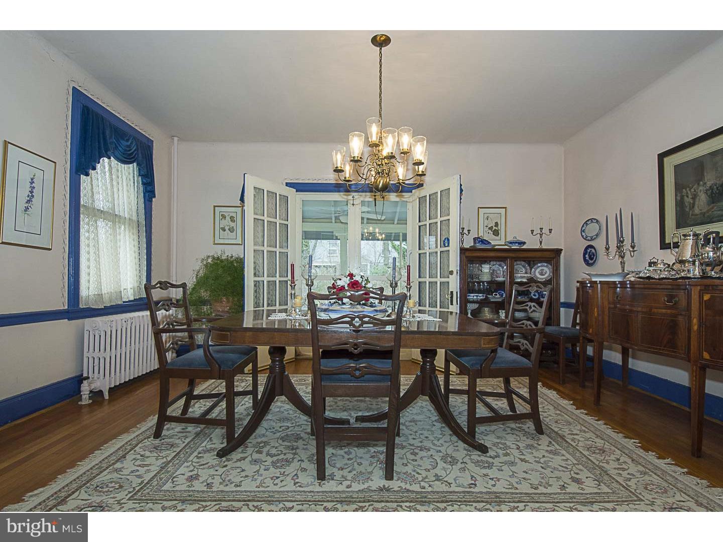 200 Walnut Avenue Wayne, PA 19087 - Photo 5 of 25