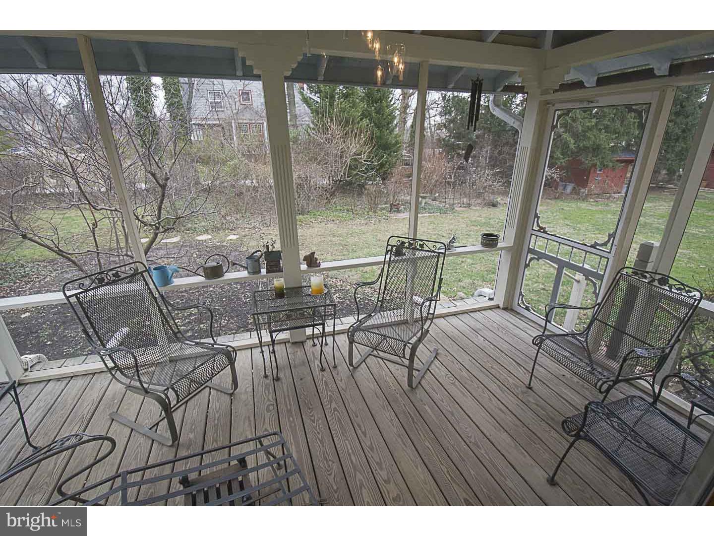 200 Walnut Avenue Wayne, PA 19087 - Photo 6 of 25