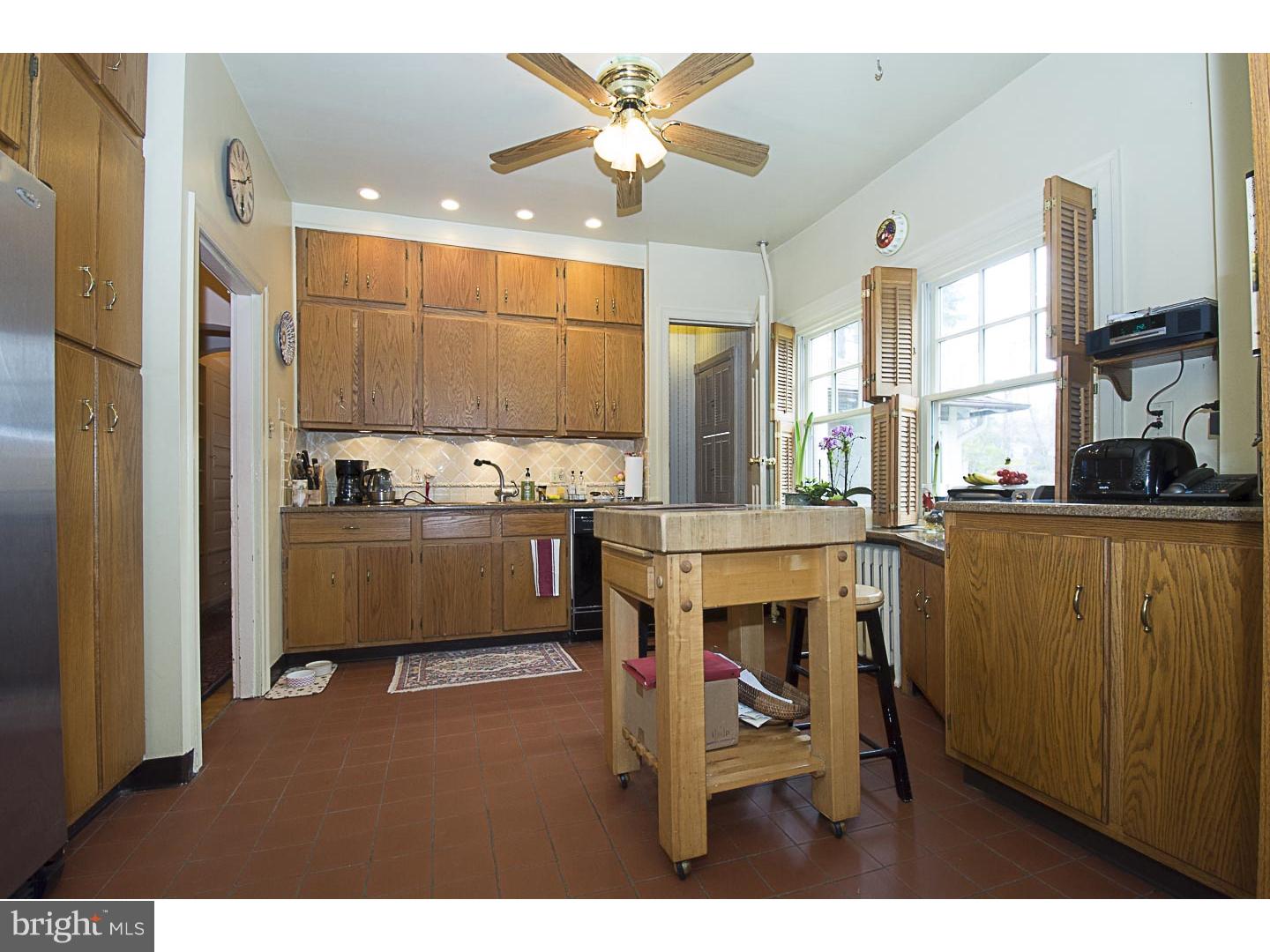 200 Walnut Avenue Wayne, PA 19087 - Photo 8 of 25