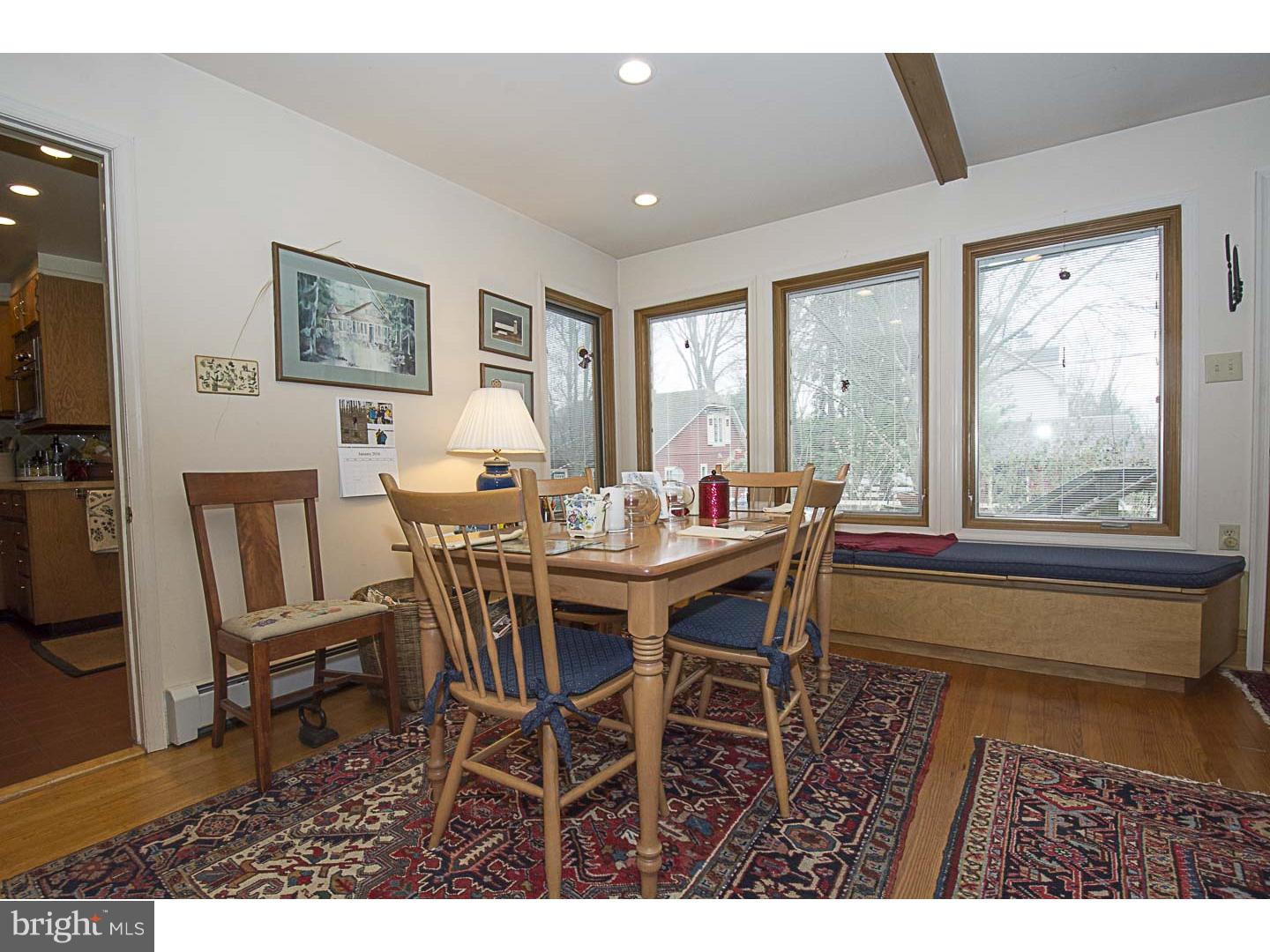 200 Walnut Avenue Wayne, PA 19087 - Photo 9 of 25