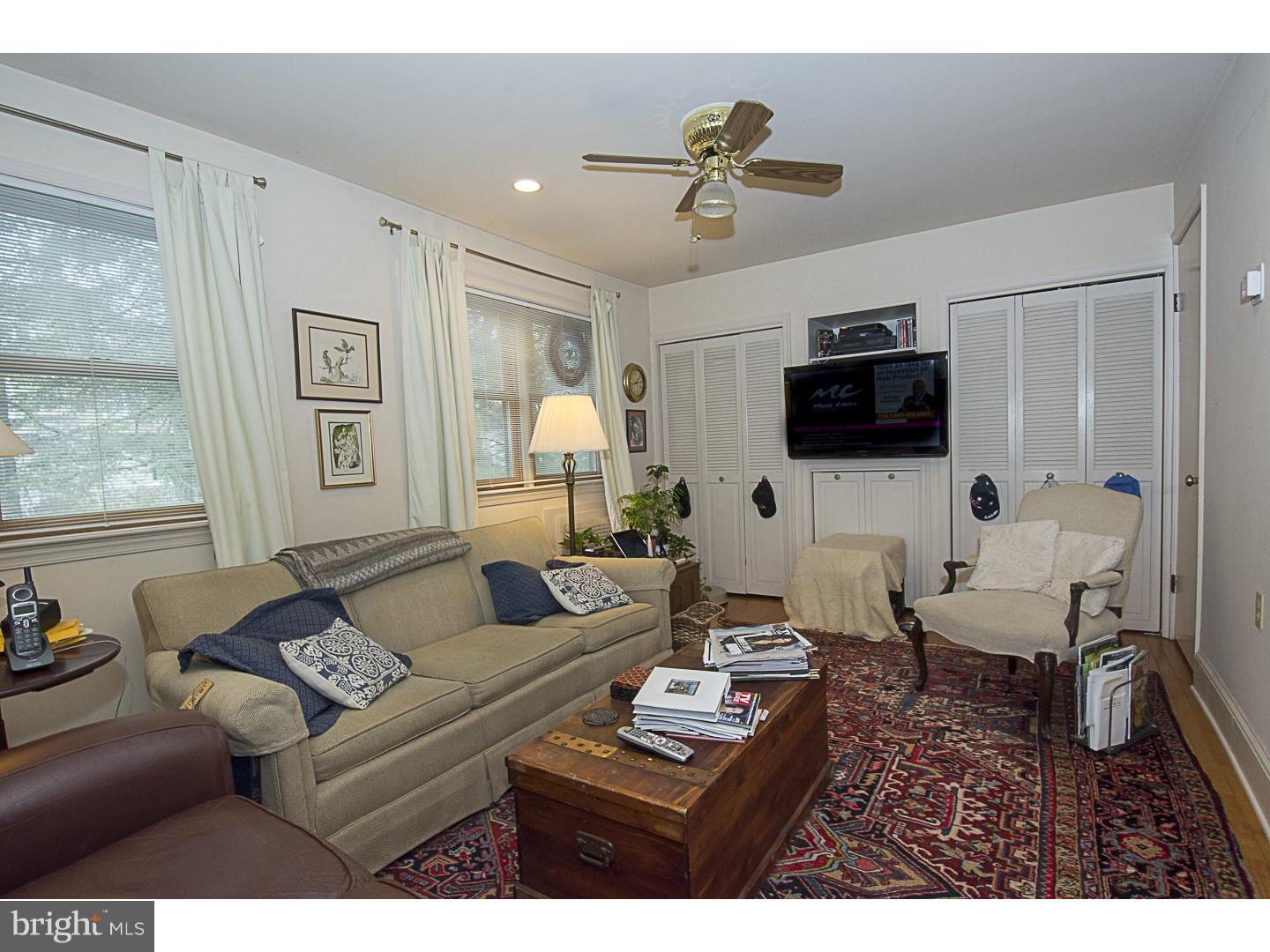 200 Walnut Avenue Wayne, PA 19087 - Photo 10 of 25