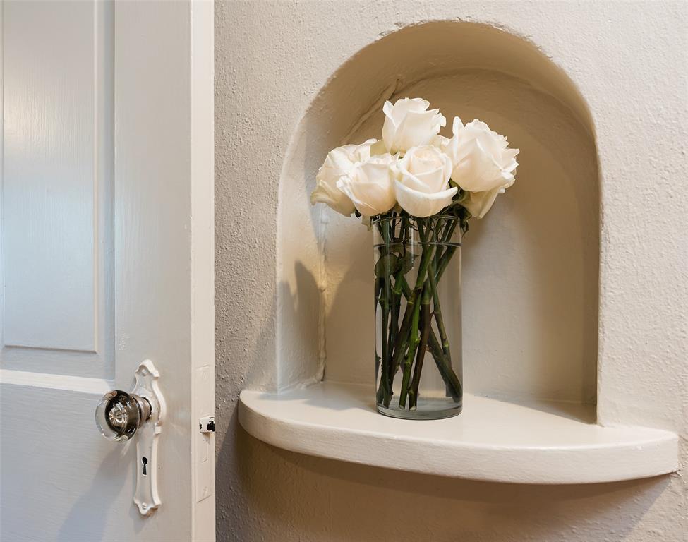 5122 West Amherst Avenue Dallas, TX 75209 - Photo 13 of 20