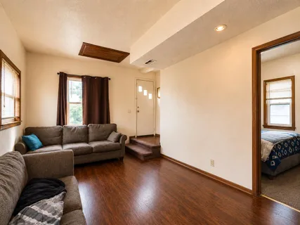 $364,900 | 2375 South 16th Street, Unit 2377, Milwaukee, WI 53215