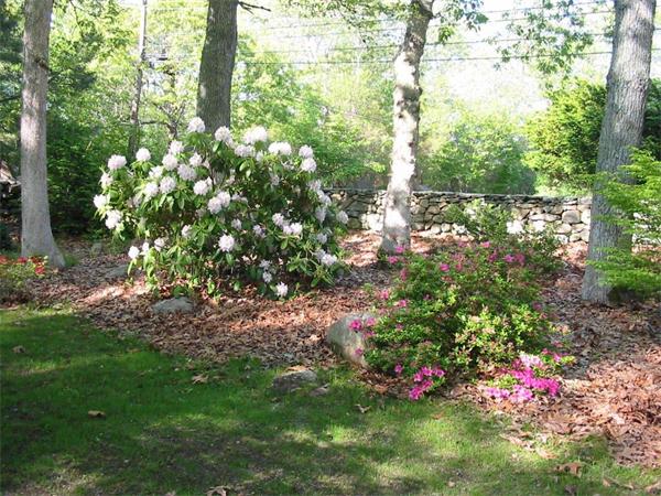 113 Brayton Point Road Westport, MA 02790 - Photo 17 of 29 Gallery Image 17