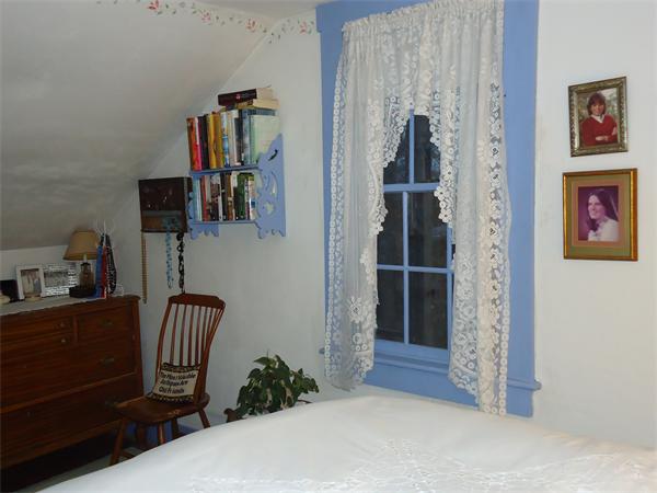 113 Brayton Point Road Westport, MA 02790 - Photo 19 of 29 Gallery Image 19