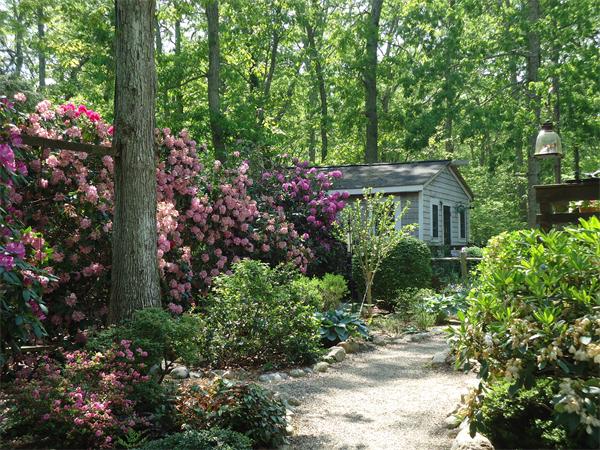 113 Brayton Point Road Westport, MA 02790 - Photo 22 of 29 Gallery Image 22