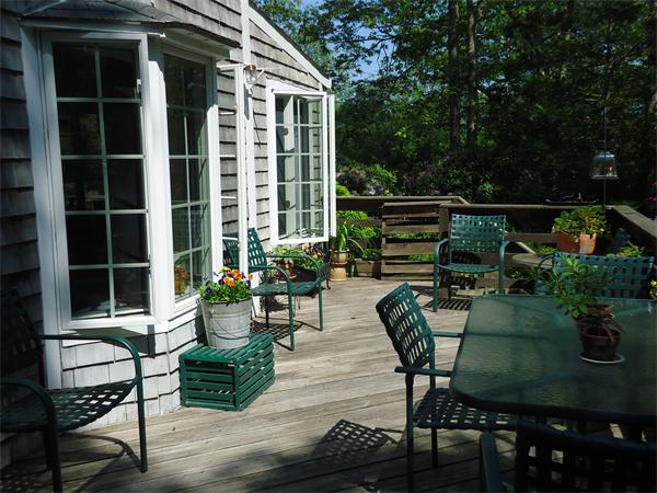 113 Brayton Point Road Westport, MA 02790 - Photo 9 of 29 Gallery Image 9