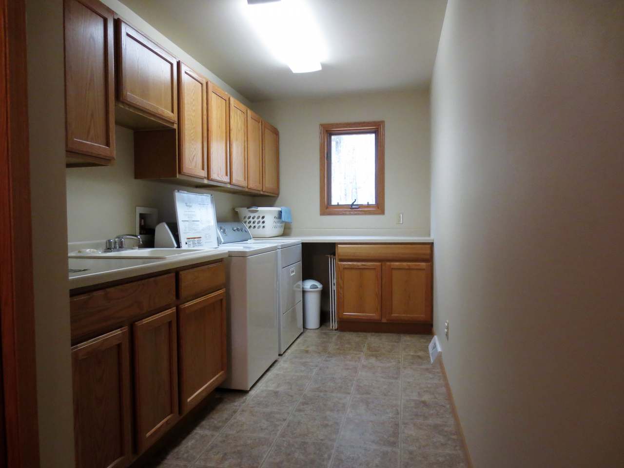 5730 Eagles Bluff Road Rhinelander, WI 54501 - Photo 24 of 31 Gallery Image 24