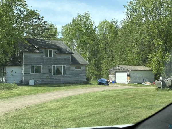 $149,000 | 1309 29th Street, Cloquet, MN 55720