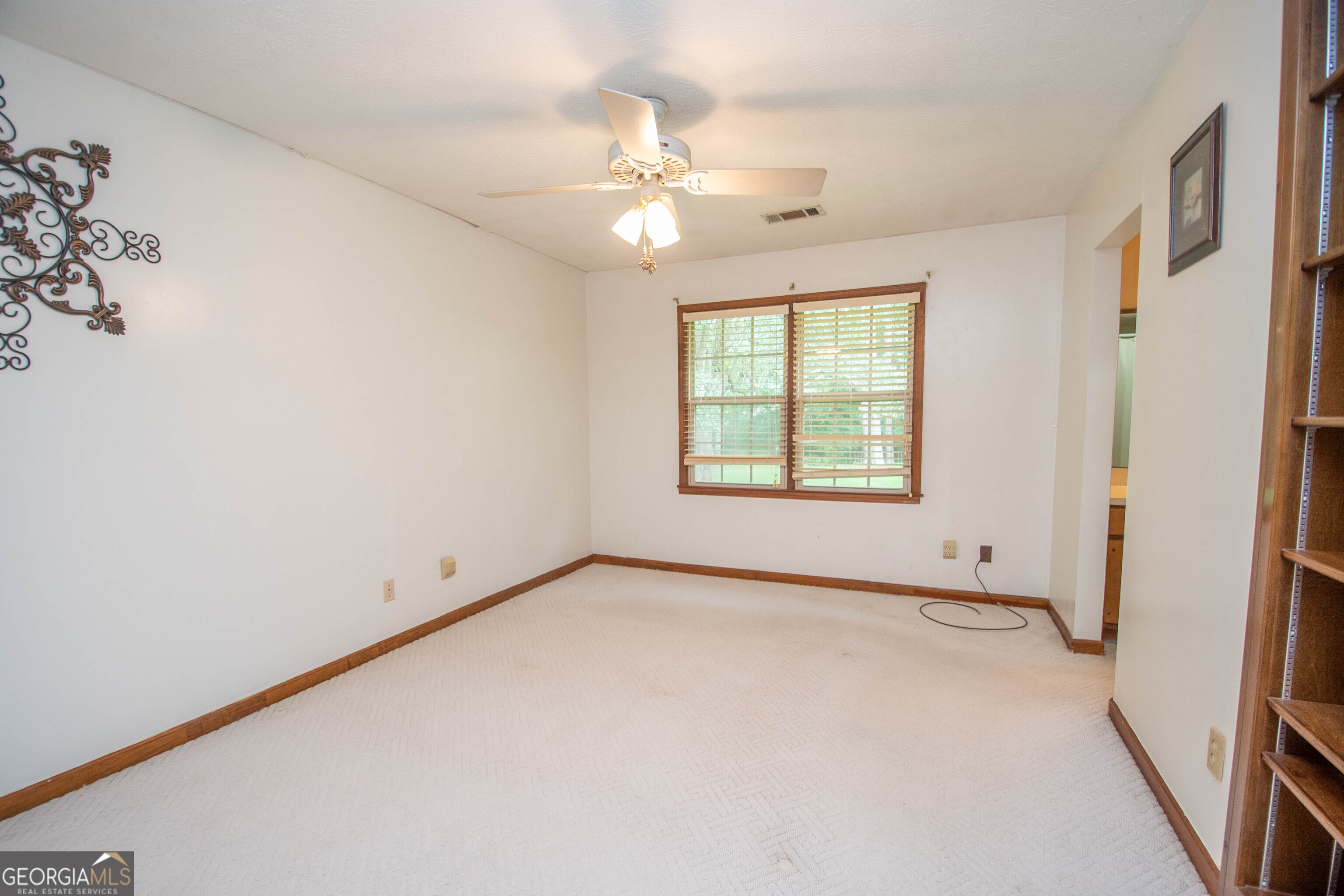 95 Beaver Run LaGrange, GA 30241 - Photo 15 of 37