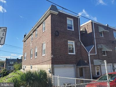 201 Margate Road Upper Darby, PA 19082 - Photo 4 of 4