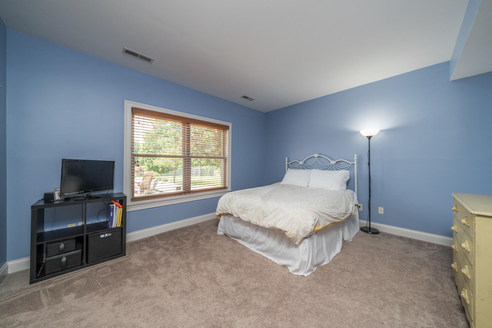 5586 Rabbit Hash Road Union, KY 41091 - Photo 40 of 47 Gallery Image 40