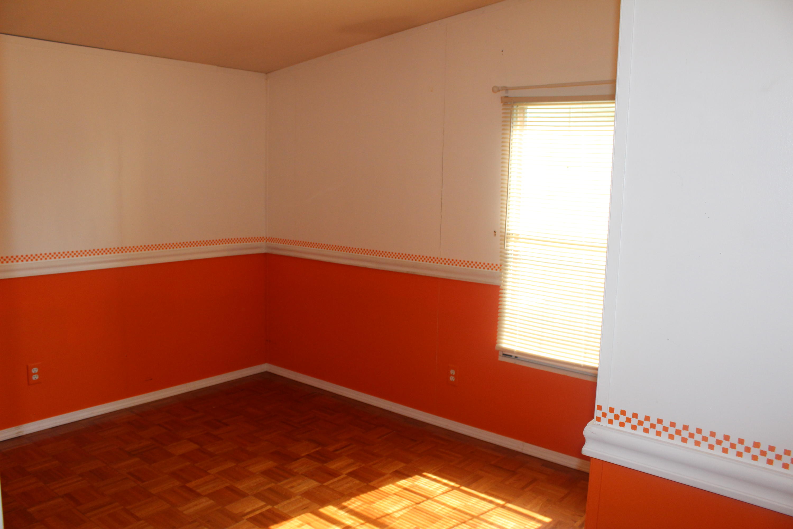 165 Phillips Road Jonesborough, TN 37659 - Photo 13 of 19 IMG_5375