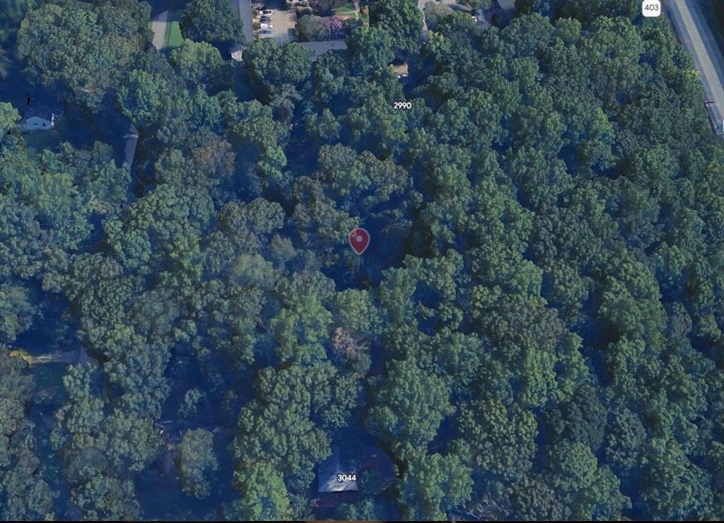 3044 Springdale Road Hapeville, GA 30354 - Photo 6 of 10 a view of a house with a yard