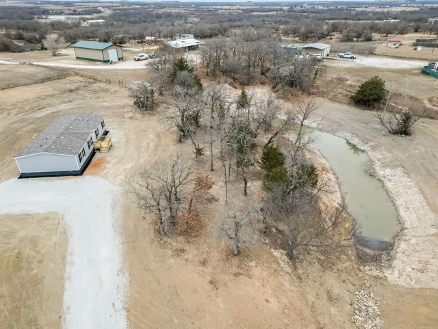 $349,999 | 168 County Road 3551, Paradise, TX 76073