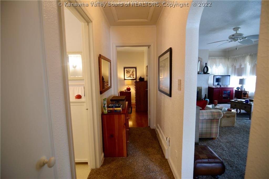 145 Oakwood Road Charleston, WV 25314 - Photo 25 of 25 Gallery Image 25