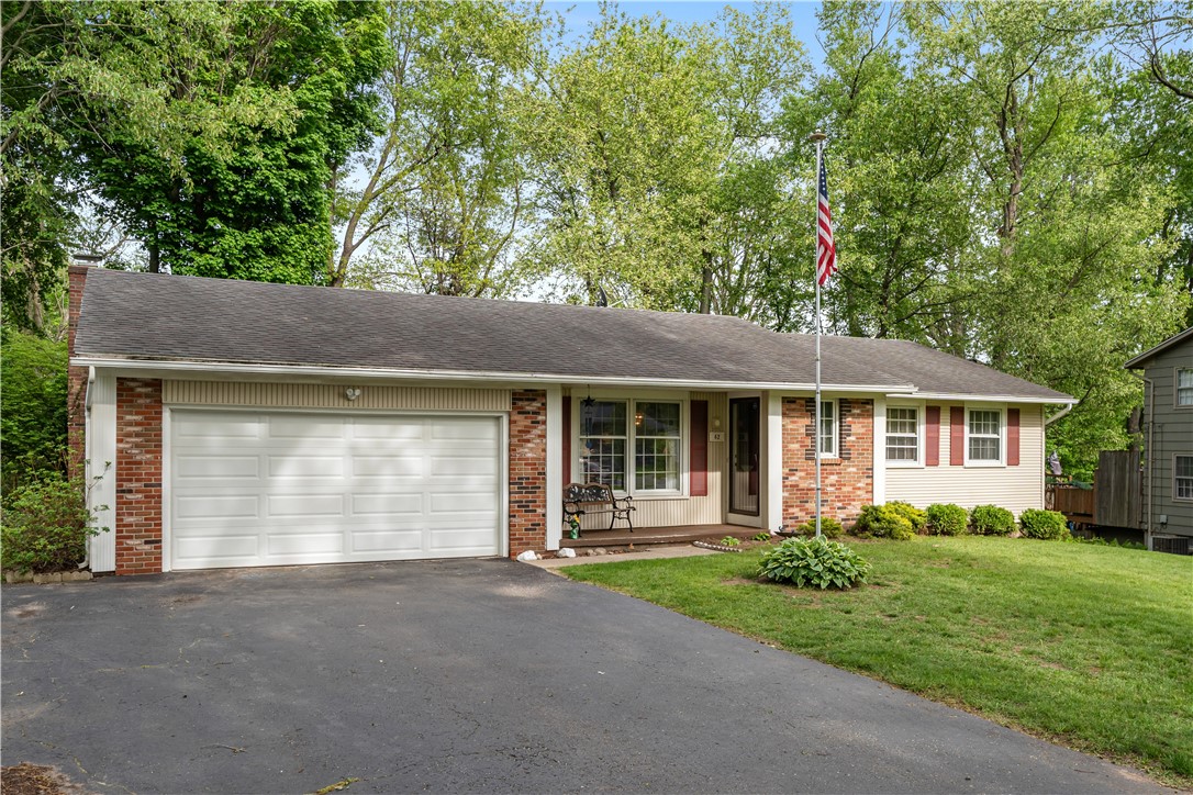 62 Gateway Road Chili, NY 14624 - Photo 7 of 50