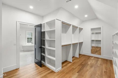 $1,995,000 | 4 Chantilly Place, Durham, NC 27707