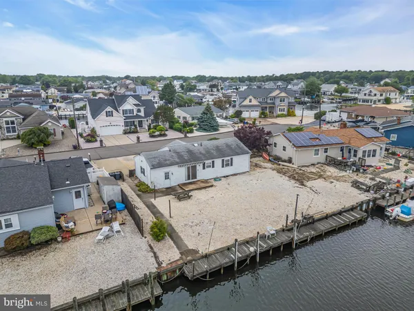 $549,000 | 1209 Plover Court, Forked River, NJ 08731