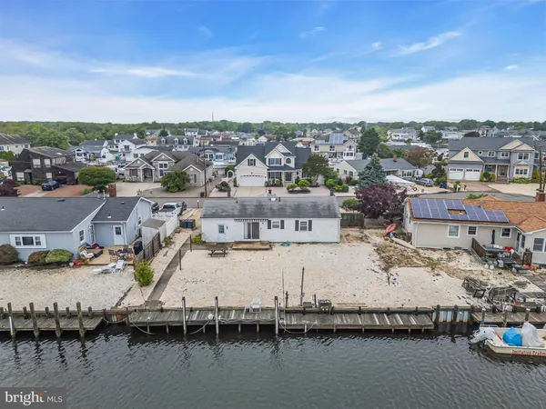 $549,000 | 1209 Plover Court, Forked River, NJ 08731