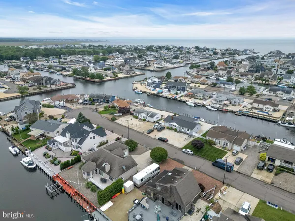 $549,000 | 1209 Plover Court, Forked River, NJ 08731