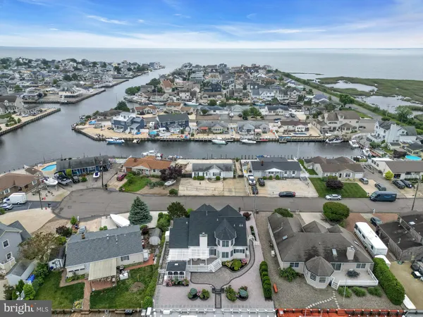 $549,000 | 1209 Plover Court, Forked River, NJ 08731