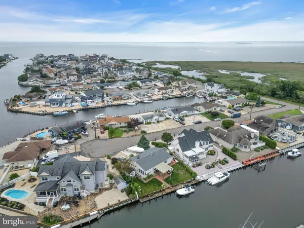 $549,000 | 1209 Plover Court, Forked River, NJ 08731