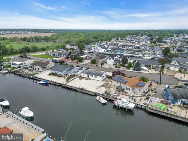 $549,000 | 1209 Plover Court, Forked River, NJ 08731