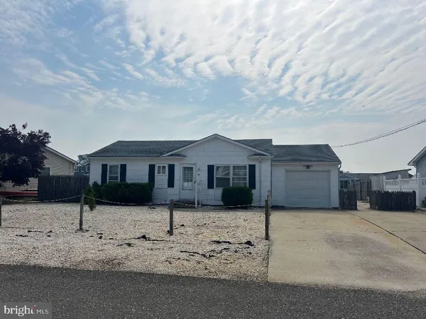 $549,000 | 1209 Plover Court, Forked River, NJ 08731