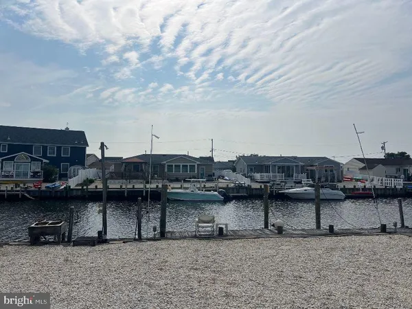 $549,000 | 1209 Plover Court, Forked River, NJ 08731