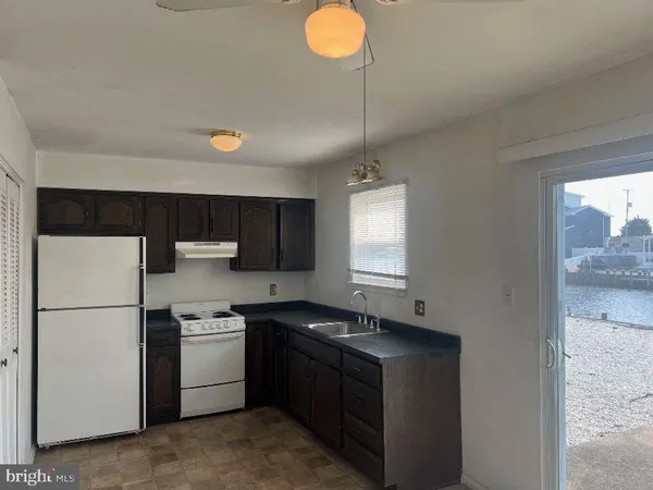 $549,000 | 1209 Plover Court, Forked River, NJ 08731