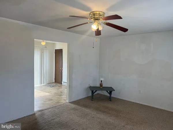 $549,000 | 1209 Plover Court, Forked River, NJ 08731