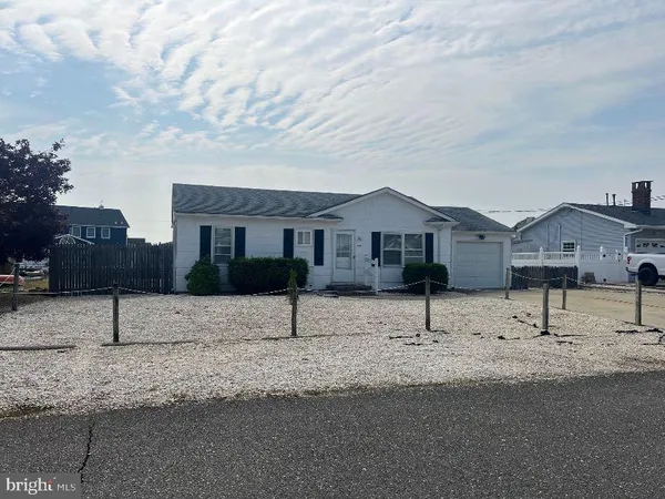 $549,000 | 1209 Plover Court, Forked River, NJ 08731