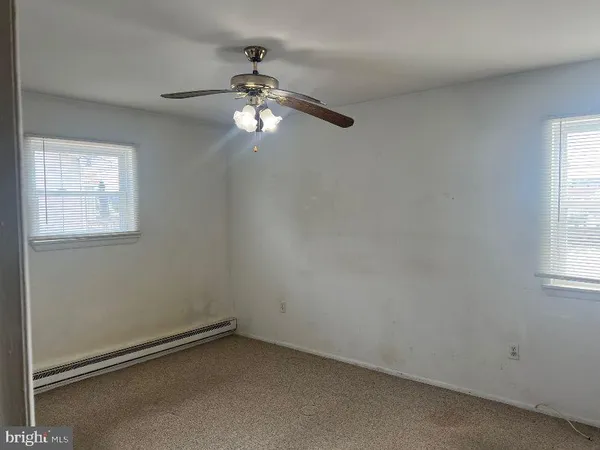 $549,000 | 1209 Plover Court, Forked River, NJ 08731