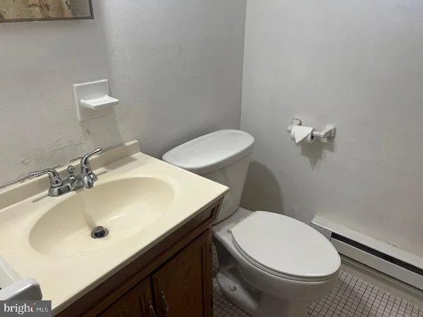 $549,000 | 1209 Plover Court, Forked River, NJ 08731