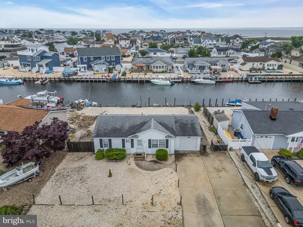 $549,000 | 1209 Plover Court, Forked River, NJ 08731