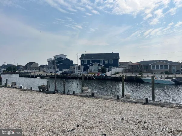 $549,000 | 1209 Plover Court, Forked River, NJ 08731