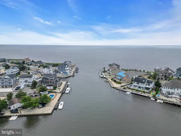 $549,000 | 1209 Plover Court, Forked River, NJ 08731