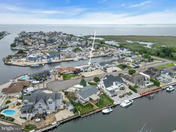 $549,000 | 1209 Plover Court, Forked River, NJ 08731