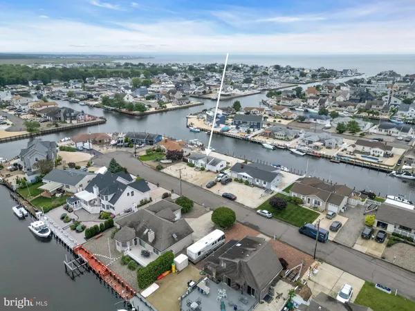 $549,000 | 1209 Plover Court, Forked River, NJ 08731