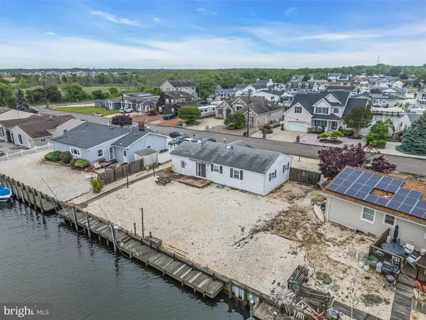 $549,000 | 1209 Plover Court, Forked River, NJ 08731