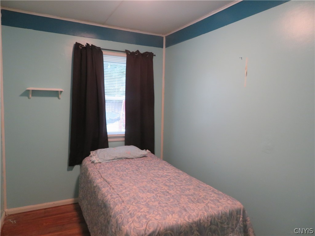 8 Pinecrest Road New Hartford, NY 13413 - Photo 14 of 14