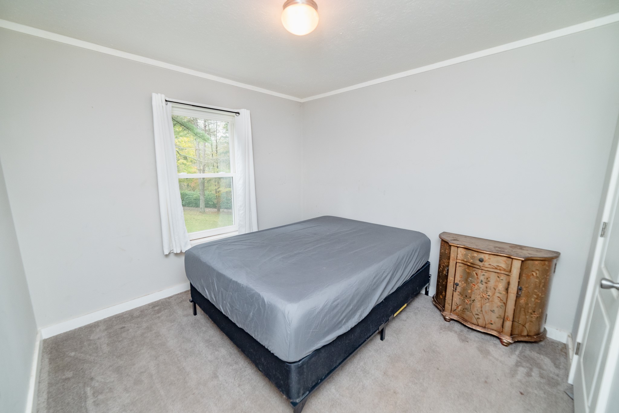 17 Billygoat Road Windsor, NY 13865 - Photo 28 of 32