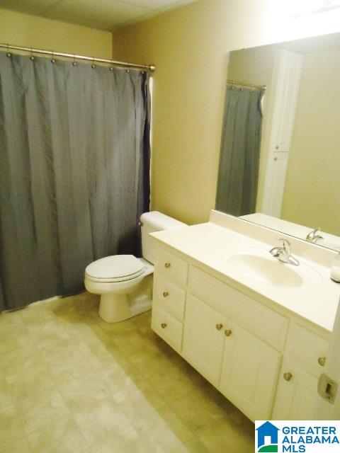 911 Southwest Morgan Avenue Cullman, AL 35055 - Photo 19 of 22