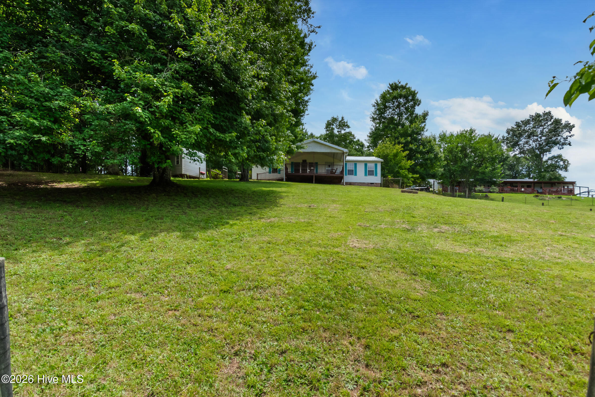 86 Post Oak Ridge Murphy, NC 28906 - Photo 60 of 63
