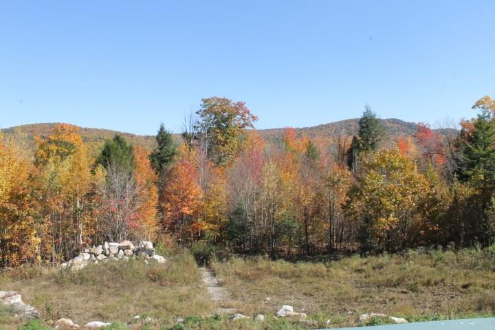 180 Barrows Road Sumner, ME 04292 - Photo 24 of 28 Photo