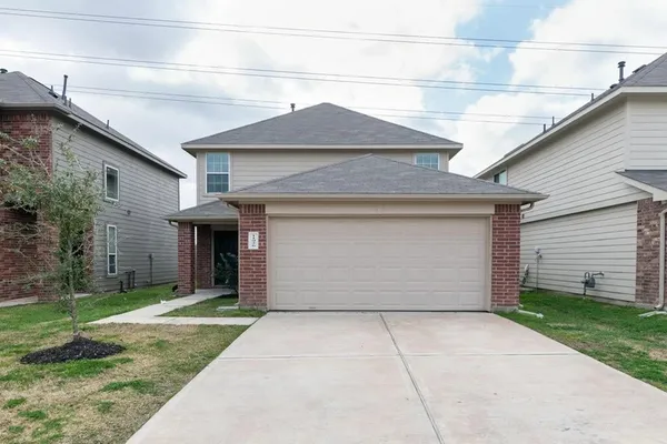 $1,920 | 11926 Munich Drive, Houston, TX 77044