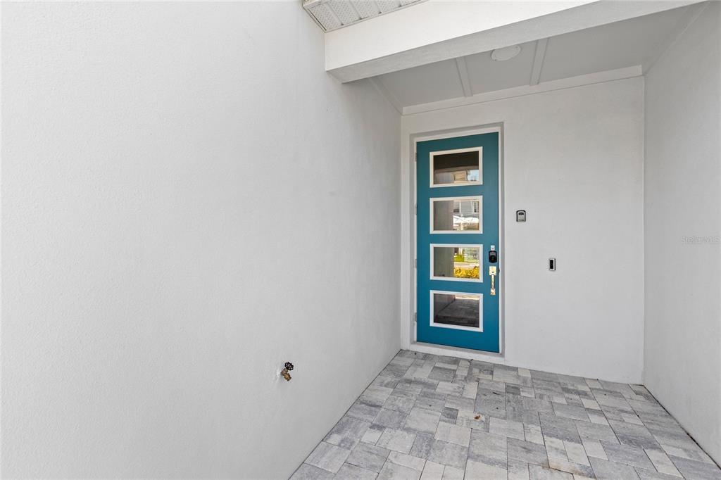 7882 Spectrum Drive Reunion, FL 34747 - Photo 3 of 27