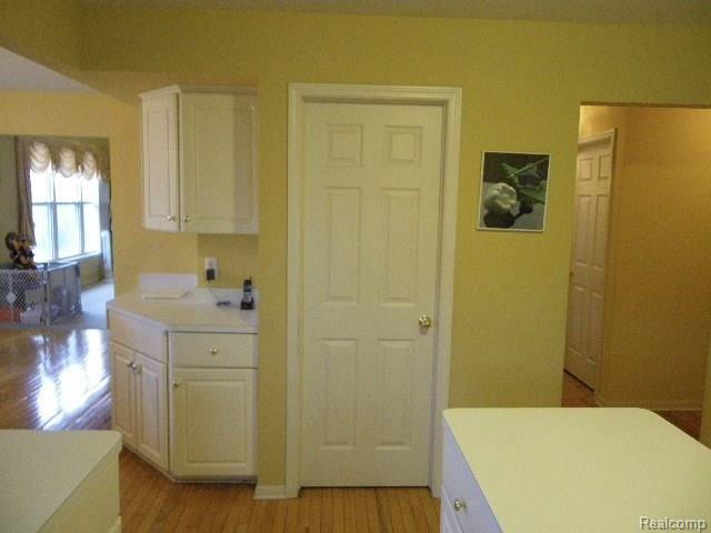 773 Woodfield Way Rochester Hills, MI 48307 - Photo 20 of 38 Gallery Image 20